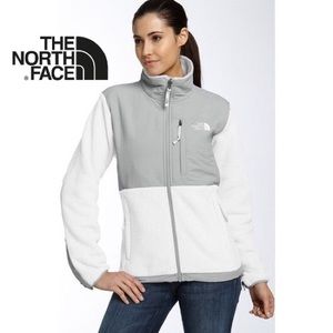 The North Face Women’s Delani Jacket
